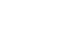 Logo Cine Club